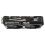 Видеокарта ASUS GeForce RTX5060Ti 16Gb DUAL OC (DUAL-RTX5060TI-O16G) - фото 3