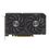 Видеокарта ASUS Radeon RX 9060 8Gb DUAL (DUAL-RX9060-8G) - фото 1