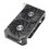 Видеокарта ASUS Radeon RX 9060 8Gb DUAL (DUAL-RX9060-8G) - фото 3