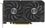 Видеокарта ASUS Radeon RX 9060 XT 16Gb DUAL OC (DUAL-RX9060XT-16G) - фото 1