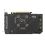 Відеокарта ASUS AMD Radeon RX 9060XT DUAL 8GB GDDR6 (DUAL-RX9060XT-8G) - фото 2