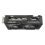 Відеокарта ASUS AMD Radeon RX 9060XT DUAL 8GB GDDR6 (DUAL-RX9060XT-8G) - фото 3