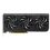 Відеокарта ASUS GeForce RTX5060Ti 8Gb PRIME (PRIME-RTX5060TI-8G) - фото 1