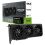 Відеокарта ASUS GeForce RTX5060Ti 8Gb PRIME (PRIME-RTX5060TI-8G) - фото 3