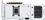 Відеокарта ASUS GeForce RTX5070 12Gb PRIME OC WHITE (PRIME-RTX5070-O12G-WHITE) - фото 2