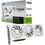 Відеокарта ASUS GeForce RTX5070 12Gb PRIME OC WHITE (PRIME-RTX5070-O12G-WHITE) - фото 3