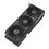 Відеокарта ASUS PRIME-RTX5080-16G - фото 3