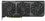 Відеокарта ASUS Radeon RX 9060 XT 16Gb PRIME OC (PRIME-RX9060XT-O16G) - фото 1