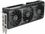 Відеокарта ASUS Radeon RX 9060 XT 16Gb PRIME OC (PRIME-RX9060XT-O16G) - фото 2