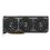 Відеокарта ASUS Radeon RX 9070 16Gb PRIME OC EVO (PRIME-RX9070-O16G-EVO) - фото 1