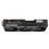 Відеокарта ASUS Radeon RX 9070 16Gb PRIME OC EVO (PRIME-RX9070-O16G-EVO) - фото 3