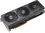Видеокарта ASUS Radeon RX 9070 GRE 12Gb PRIME OC (PRIME-RX9070GRE-O12G) - фото 1