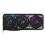 Відеокарта ASUS GeForce RTX5070 Ti 16GB ROG STRIX OC GAMING (ROG-STRIX-RTX5070TI-O16G-GAMING) - фото 1