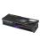 Відеокарта ASUS GeForce RTX5070 Ti 16GB ROG STRIX OC GAMING (ROG-STRIX-RTX5070TI-O16G-GAMING) - фото 3