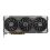 Відеокарта ASUS Nvidia GeForce RTX 5060 TUF GAMING OC 8GB GDDR7 (TUF-RTX5060-O8G-GAMING) - фото 1