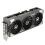 Відеокарта ASUS Nvidia GeForce RTX 5060 TUF GAMING OC 8GB GDDR7 (TUF-RTX5060-O8G-GAMING) - фото 2