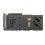 Відеокарта ASUS Nvidia GeForce RTX 5060 TUF GAMING OC 8GB GDDR7 (TUF-RTX5060-O8G-GAMING) - фото 3