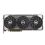 Відеокарта ASUS Nvidia GeForce RTX5060TI TUF OC GAMING 8GB GDDR7 (TUF-RTX5060TI-O8G-GAMING) - фото 1