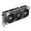 Відеокарта ASUS Nvidia GeForce RTX5060TI TUF OC GAMING 8GB GDDR7 (TUF-RTX5060TI-O8G-GAMING) - фото 2