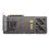 Відеокарта ASUS Nvidia GeForce RTX5060TI TUF OC GAMING 8GB GDDR7 (TUF-RTX5060TI-O8G-GAMING) - фото 3