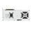 Видеокарта ASUS Nvidia GeForce RTX 5070TI TUF OC WHITE 16GB GDDR7 (TUF-RTX5070TI-O16G-WHITE-GAMING) - фото 3