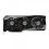 Відеокарта GIGABYTE GeForce RTX 3070 Ti GAMING OC 8G (GV-N307TGAMING OC-8GD) - фото 1