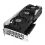 Відеокарта GIGABYTE GeForce RTX 3070 Ti GAMING OC 8G (GV-N307TGAMING OC-8GD) - фото 2