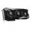 Відеокарта GIGABYTE GeForce RTX 3070 Ti GAMING OC 8G (GV-N307TGAMING OC-8GD) - фото 3
