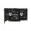 Відеокарта GIGABYTE GeForce RTX 4070 WINDFORCE 2X OC V2 12G (GV-N4070WF2OCV2-12GD) - фото 1