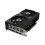 Відеокарта GIGABYTE GeForce RTX 4070 WINDFORCE 2X OC V2 12G (GV-N4070WF2OCV2-12GD) - фото 2