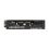 Відеокарта GIGABYTE GeForce RTX 4070 WINDFORCE 2X OC V2 12G (GV-N4070WF2OCV2-12GD) - фото 3