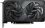 Відеокарта GIGABYTE GeForce RTX 5050 WINDFORCE OC 8G (GV-N5050WF2OC-8GD) - фото 1
