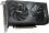 Відеокарта GIGABYTE GeForce RTX 5050 WINDFORCE OC 8G (GV-N5050WF2OC-8GD) - фото 3