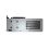 Відеокарта GIGABYTE Nvidia GeForce RTX 5060 AERO OC 8G (GV-N5060AERO OC-8GD) - фото 2