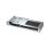 Відеокарта GIGABYTE Nvidia GeForce RTX 5060 AERO OC 8G (GV-N5060AERO OC-8GD) - фото 3