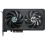 Відеокарта GIGABYTE GeForce RTX5060 8Gb EAGLE OC (GV-N5060EAGLE OC-8GD) - фото 1
