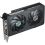 Відеокарта GIGABYTE GeForce RTX5060 8Gb EAGLE OC (GV-N5060EAGLE OC-8GD) - фото 2