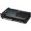 Відеокарта GIGABYTE GeForce RTX5060 8Gb EAGLE OC (GV-N5060EAGLE OC-8GD) - фото 3