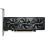 Видеокарта GIGABYTE GeForce RTX5060 8Gb OC Low Profile (GV-N5060OC-8GL) - фото 1