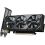 Видеокарта GIGABYTE GeForce RTX5060 8Gb OC Low Profile (GV-N5060OC-8GL) - фото 2