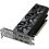 Видеокарта GIGABYTE GeForce RTX5060 8Gb OC Low Profile (GV-N5060OC-8GL) - фото 3