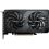 Видеокарта GIGABYTE GeForce RTX5060 8Gb WINDFORCE MAX OC (GV-N5060WF2MAX OC-8GD) - фото 1