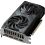Видеокарта GIGABYTE GeForce RTX5060 8Gb WINDFORCE MAX OC (GV-N5060WF2MAX OC-8GD) - фото 2