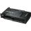 Видеокарта GIGABYTE GeForce RTX5060 8Gb WINDFORCE MAX OC (GV-N5060WF2MAX OC-8GD) - фото 3