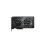 Видеокарта GIGABYTE Nvidia GeForce RTX 5060 WINDFORCE OC 8G (GV-N5060WF2OC-8GD) - фото 1