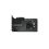 Видеокарта GIGABYTE Nvidia GeForce RTX 5060 WINDFORCE OC 8G (GV-N5060WF2OC-8GD) - фото 3