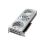 Відеокарта GIGABYTE Nvidia GeForce RTX 5060 Ti AERO OC 8G (GV-N506TAERO OC-8GD) - фото 2