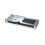 Відеокарта GIGABYTE Nvidia GeForce RTX 5060 Ti AERO OC 8G (GV-N506TAERO OC-8GD) - фото 3