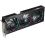 Відеокарта GIGABYTE Nvidia GeForce RTX 5060 Ti AORUS ELITE 16G (GV-N506TAORUS E-16GD) - фото 2