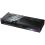 Відеокарта GIGABYTE Nvidia GeForce RTX 5060 Ti AORUS ELITE 16G (GV-N506TAORUS E-16GD) - фото 3